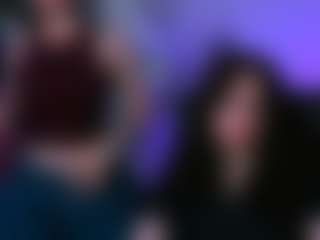Live cam show with riley-sanders - Spank on chickslive.net