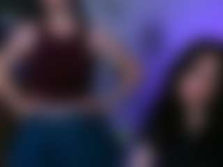 Live cam show with riley-sanders - Fetish on Hubzter Live