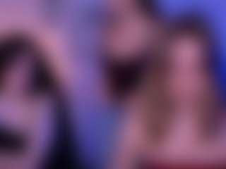 Live cam show with riley-sanders - Drinking on eurowanks.com
