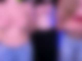 Live cam show with riley-sanders - No Smoking on CamSextacy