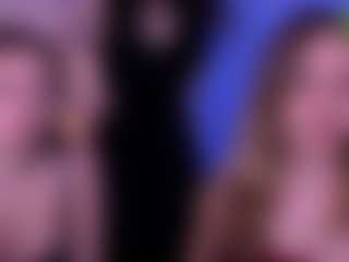 Live cam show with riley-sanders - Mature on Latina Girls