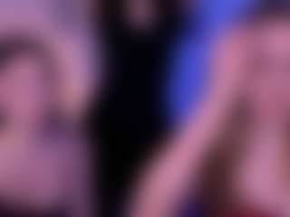 Live cam show with riley-sanders - Handjob on Nude Chat * 1 On 1 Webcam Sex * Live Cam Show