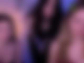 Live cam show with riley-sanders - White on SpankPalCams