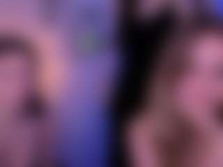riley-sanders's Live Sex Cam Show