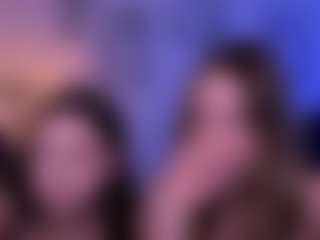 Live cam show with riley-sanders - HD on Cam Slut