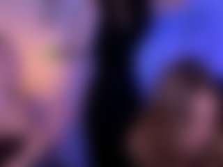 Live cam show with riley-sanders - Brown Hair on justonemore.cc