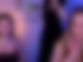 Live cam show with riley-sanders - Drinking on justonemore.cc