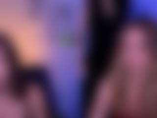 Live cam show with riley-sanders - Mature on Adult Interactions
