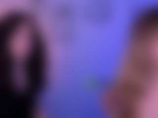 Live cam show with riley-sanders - Teen (18+) on Latina Girls