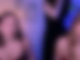 Live cam show with riley-sanders - Middle Aged on alttransgirls
