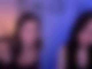 Live cam show with riley-sanders - Mature on numayanayam.club