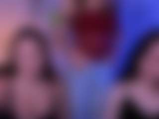 Live cam show with riley-sanders - Brown Hair on Fit Hotties