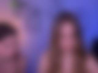 Live cam show with riley-sanders - Amateur on SpunkLive
