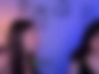 riley-sanders's Live Sex Cam Show