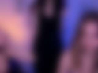 Live cam show with riley-sanders - Mature on fuklive.com