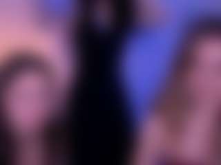 Live cam show with riley-sanders - Bondage on CSO-WL
