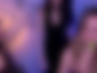 Live cam show with riley-sanders - Asshole on SpunkLive