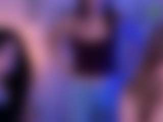 Live cam show with riley-sanders - Moaning on Camiplay Live