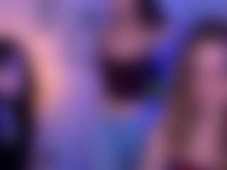Live cam show with riley-sanders - Teen (18+) on instabang