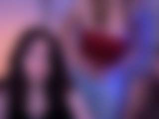 Live cam show with riley-sanders - Striptease on Camsoda