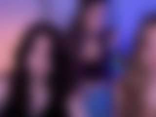 Live cam show with riley-sanders - Handjob on CamSextacy