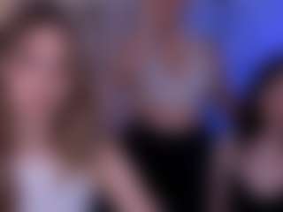 Live cam show with riley-sanders - Moaning on Instabang