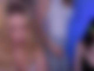 Live cam show with riley-sanders - Natural on 1on1-livenow