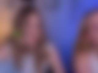 Live cam show with riley-sanders - Public Mature on Dare Cams