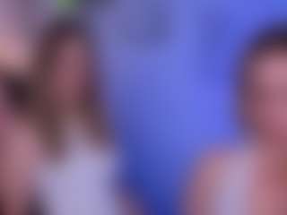 Live cam show with riley-sanders - Moaning on Camming Site