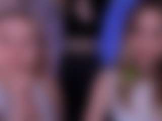 riley-sanders's Live Sex Cam Show