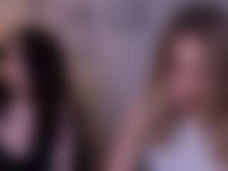 riley-sanders's Live Sex Cam Show