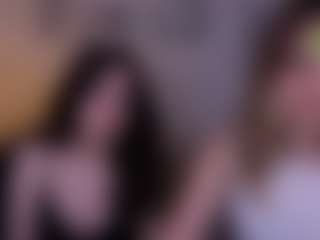 riley-sanders's Live Sex Cam Show