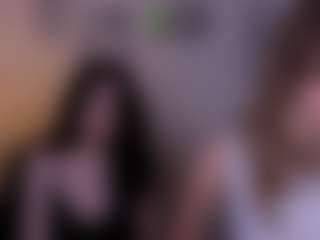 Live cam show with riley-sanders - Dildo on AdultVida.com