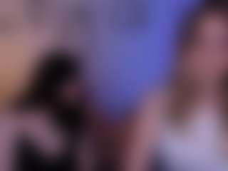 riley-sanders's Live Sex Cam Show