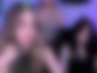 Live cam show with riley-sanders - Small Tits on nudelive.tv