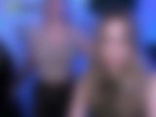 Live cam show with riley-sanders - Young Adult on SinfulBabes
