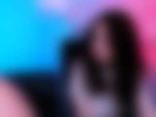 Live cam show with riley-sanders - Moaning on Strip Flash - Live Sex Shows