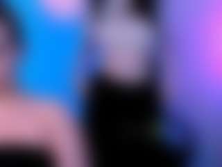 riley-sanders's Live Sex Cam Show