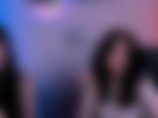 riley-sanders's Live Sex Cam Show