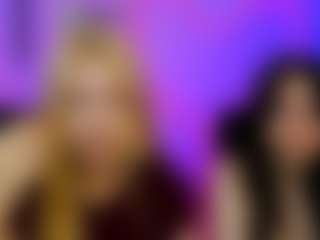 Live cam show with riley-sanders - Trimmed Granny on camwithhim.com