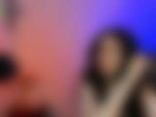 Live cam show with riley-sanders - Skinny on Chatstar