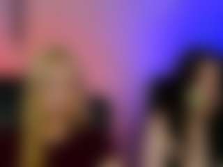 riley-sanders's Live Sex Cam Show