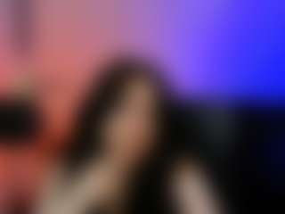 Live cam show with riley-sanders - Small Tits Mature on AdultVida.com