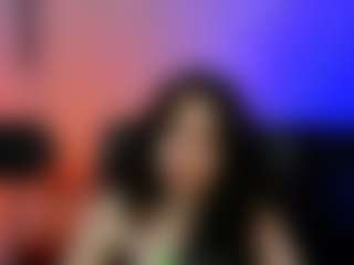 Live cam show with riley-sanders - Moaning on xxxlivecams.org
