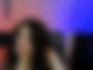 Live cam show with riley-sanders - Middle Aged on Strip Flash - Live Sex Shows