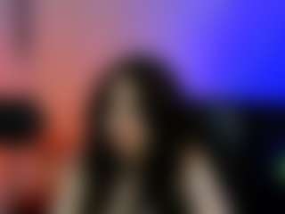 riley-sanders's Live Sex Cam Show