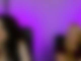 Live cam show with riley-sanders - Granny Lovense on Mixed Magazine Live