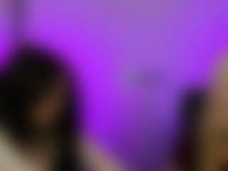 riley-sanders's Live Sex Cam Show