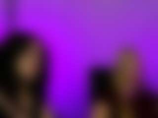 riley-sanders's Live Sex Cam Show