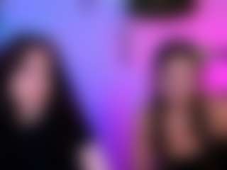 Live cam show with riley-sanders - Granny Big Ass on Strip Flash - Live Sex Shows